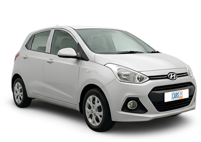 Hyundai Grand i10-img